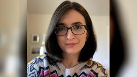 Mesaje cutremurătoare după moartea Andreei Mottram, victima propriei fiice adoptive în SUA: „Dacă există Dumnezeu... de ce tu?”